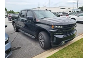 $30517 : Chevrolet Silverado 1500 201 thumbnail