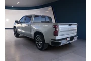$24995 : Chevrolet Silverado 1500 201 thumbnail
