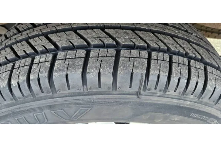 $9990 : 2003 S-10 image 8