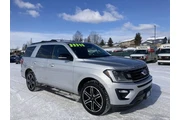 $33398 : 2019 Expedition Limited thumbnail