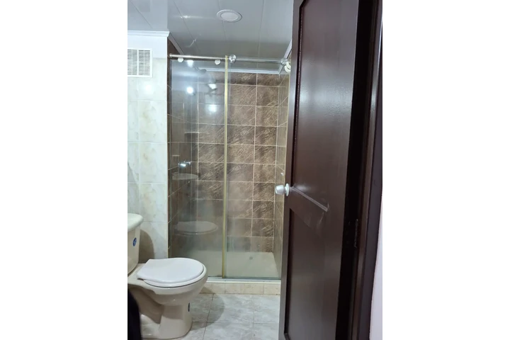 $220000000 : Espectacular Apartamento image 10