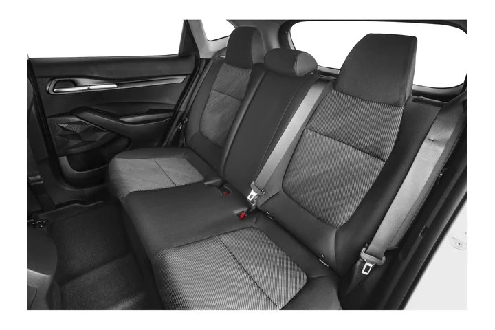 $22999 : 2023 Seltos LX image 9