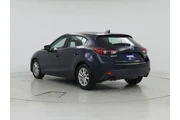 $12998 : Mazda Mazda3 2014 i Grand To thumbnail