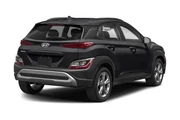 $18888 : Hyundai KONA 2022 AWD SEL 4d thumbnail