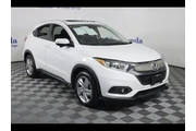 Honda HR-V 2020 AWD EX 4dr C en Kansas City MO