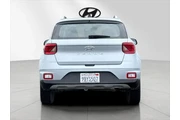 $18689 : Hyundai VENUE 2022 SEL 4dr C thumbnail