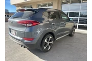 $15697 : Hyundai TUCSON 2018 AWD Valu thumbnail