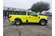 $29489 : Ford F-150 2022 4x2 XL 2dr R thumbnail