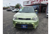 $9995 : 2014 Soul ! thumbnail