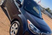 $6795 : 2014 KIA SOUL thumbnail