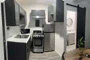 $1500 : Nice and Cozy Studio (Fontana) thumbnail