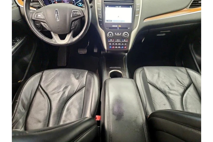 $21998 : Lincoln MKC 2019 AWD Reserve image 9