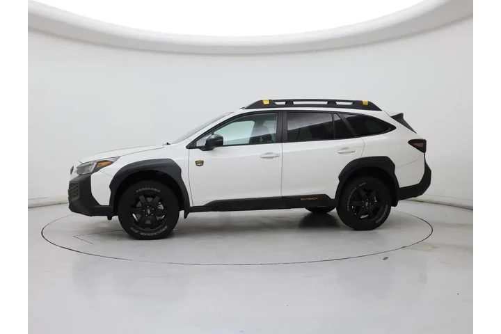 $35998 : Subaru Outback 2025 AWD Wild image 3