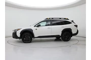 $35998 : Subaru Outback 2025 AWD Wild thumbnail