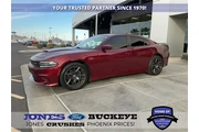 Dodge Charger 2017 R/T 4dr S en Phoenix