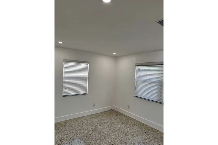 $900 : Casa de 2 dormitorios y 1 image 4