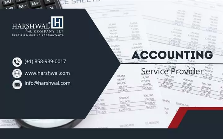 Certified accounting services image 1