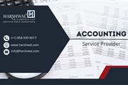 Certified accounting services en San Diego