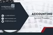 Certified accounting services en San Diego