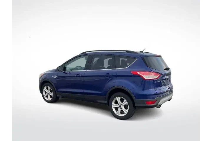 $3900 : Ford Escape 2014 SE 4dr SUV image 6