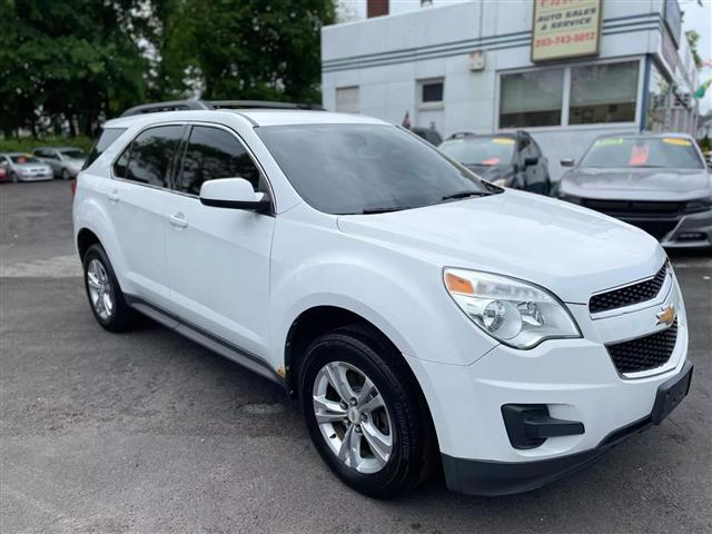 $6900 : 2011 CHEVROLET EQUINOX2011 CH image 2