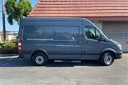 $23950 : 2018 Sprinter 2500 Cargo van thumbnail