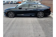 $28588 : Kia K5 2025 EX 4dr Sedan thumbnail