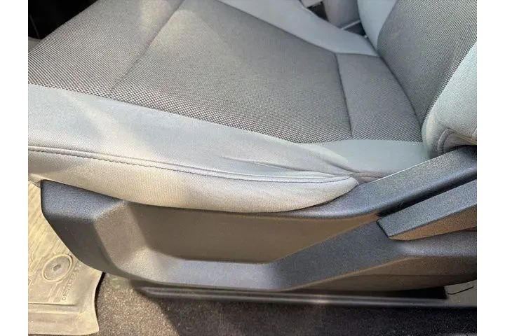 $25992 : Ford F-150 2019 4x2 XL 4dr S image 8