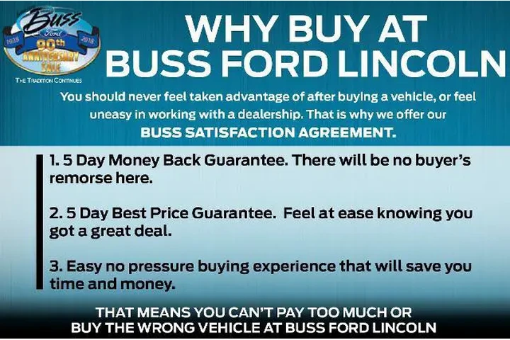 Jeep Wrangler Unlimited 2017 image 7