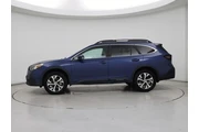 $23998 : Subaru Outback 2021 AWD Limi thumbnail