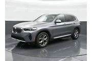 BMW X3 2023 sDrive30i 4dr Sp en Miami