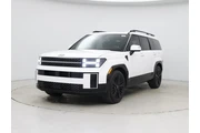 $39998 : Hyundai SANTA FE Hybrid 2024 thumbnail