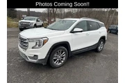 GMC Terrain 2024 AWD SLT 4dr en Madison WV