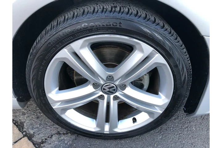 $10990 : 2014 CC Sport Plus image 10