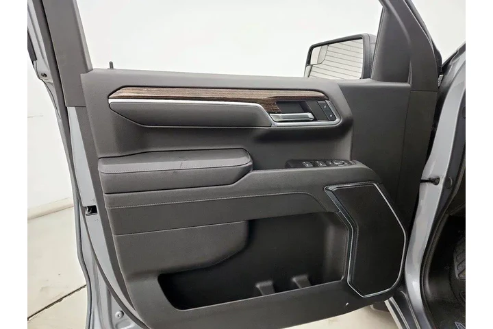 $39998 : GMC Sierra 1500 2024 4x4 Ele image 4