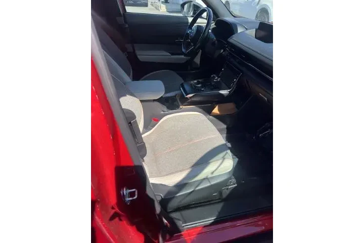 $19988 : Mazda MX-30 EV 2022 Premium image 6