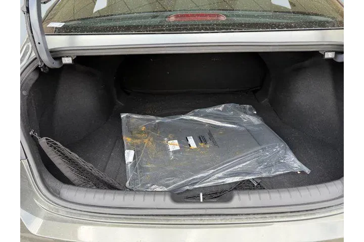 $21878 : Hyundai ELANTRA 2025 SEL Spo image 2