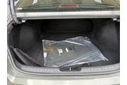 $21878 : Hyundai ELANTRA 2025 SEL Spo thumbnail