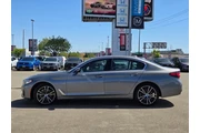 $39997 : BMW 5 Series 2023 530i 4dr S thumbnail