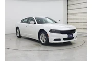 Dodge Charger 2022 SXT 4dr S en Sacramento