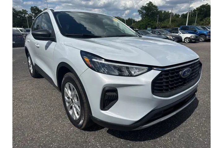 $24999 : Ford Escape 2026 Active 4dr image 4