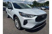 $24999 : Ford Escape 2026 Active 4dr thumbnail