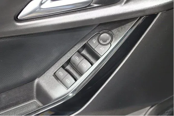 $24982 : Chevrolet Equinox 2025 LT 4d image 7