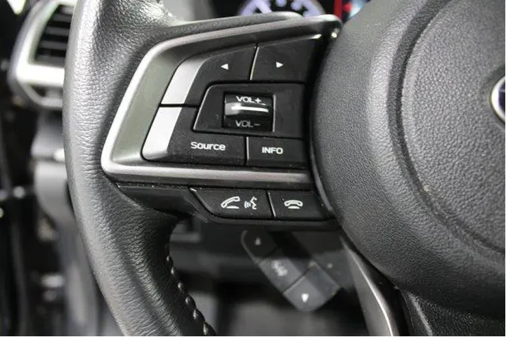 $28951 : Subaru Forester 2021 AWD Pre image 10