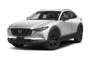 $22500 : Mazda CX-30 2024 AWD 2.5 S S thumbnail