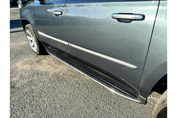 $26988 : 2019 Escalade image 9