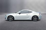 $14414 : 2013 FR-S Base thumbnail