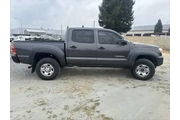 $14999 : Toyota Tacoma 2013 4x2 PreRu thumbnail