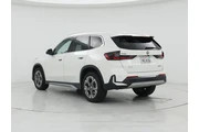 $34998 : BMW X1 2024 AWD xDrive28i 4d thumbnail