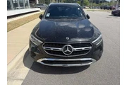 $38451 : Mercedes-Benz GLC 2023 AWD G thumbnail